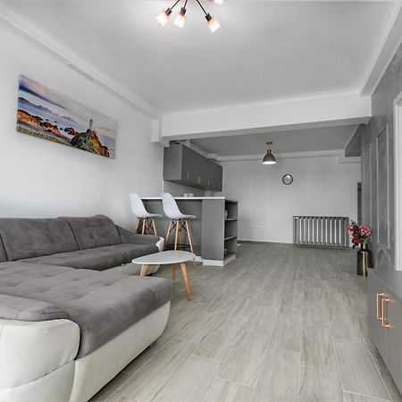 Black Sea Booking - Helsinki مامايا المظهر الخارجي الصورة