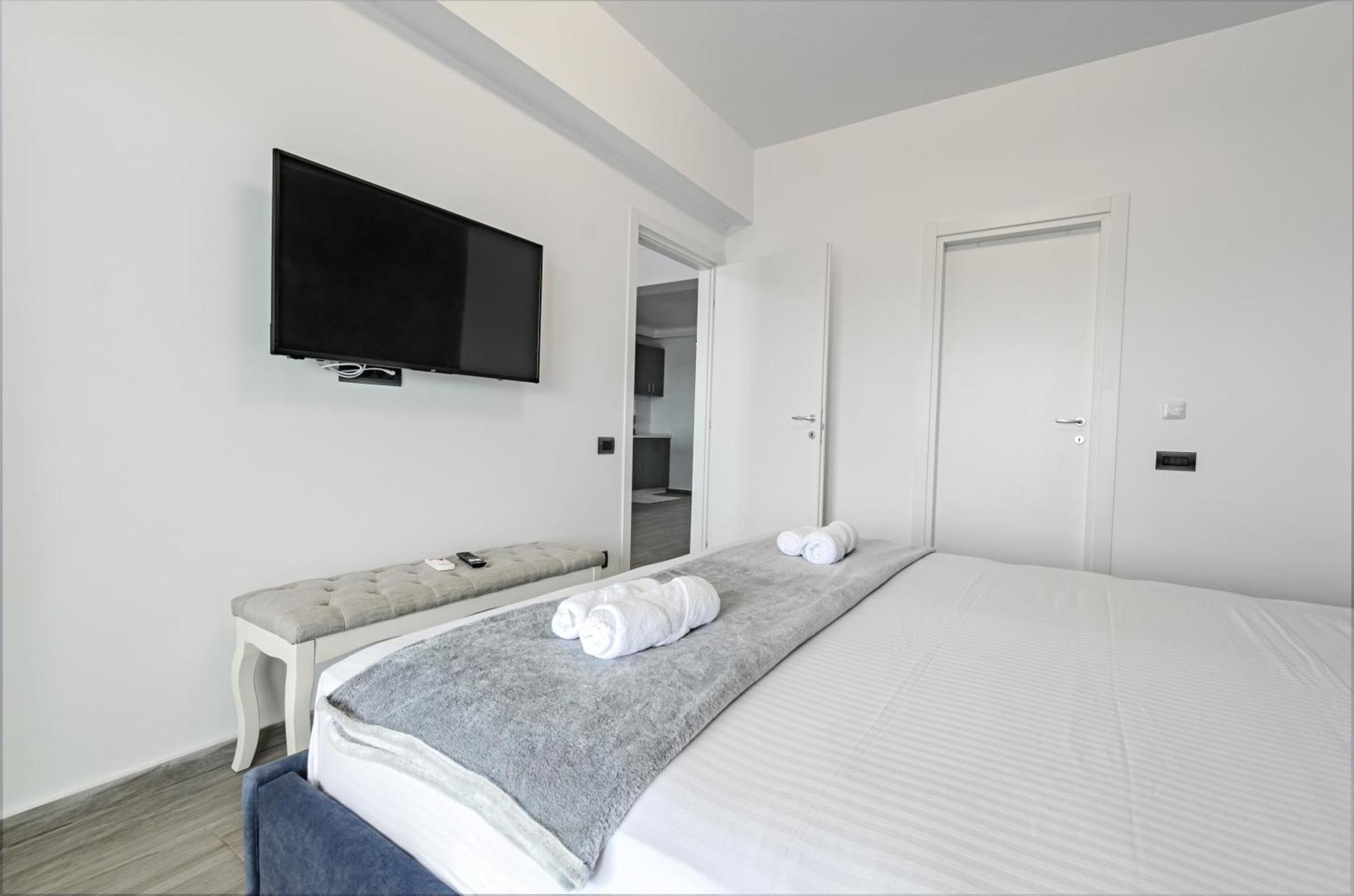 Black Sea Booking - Helsinki مامايا المظهر الخارجي الصورة