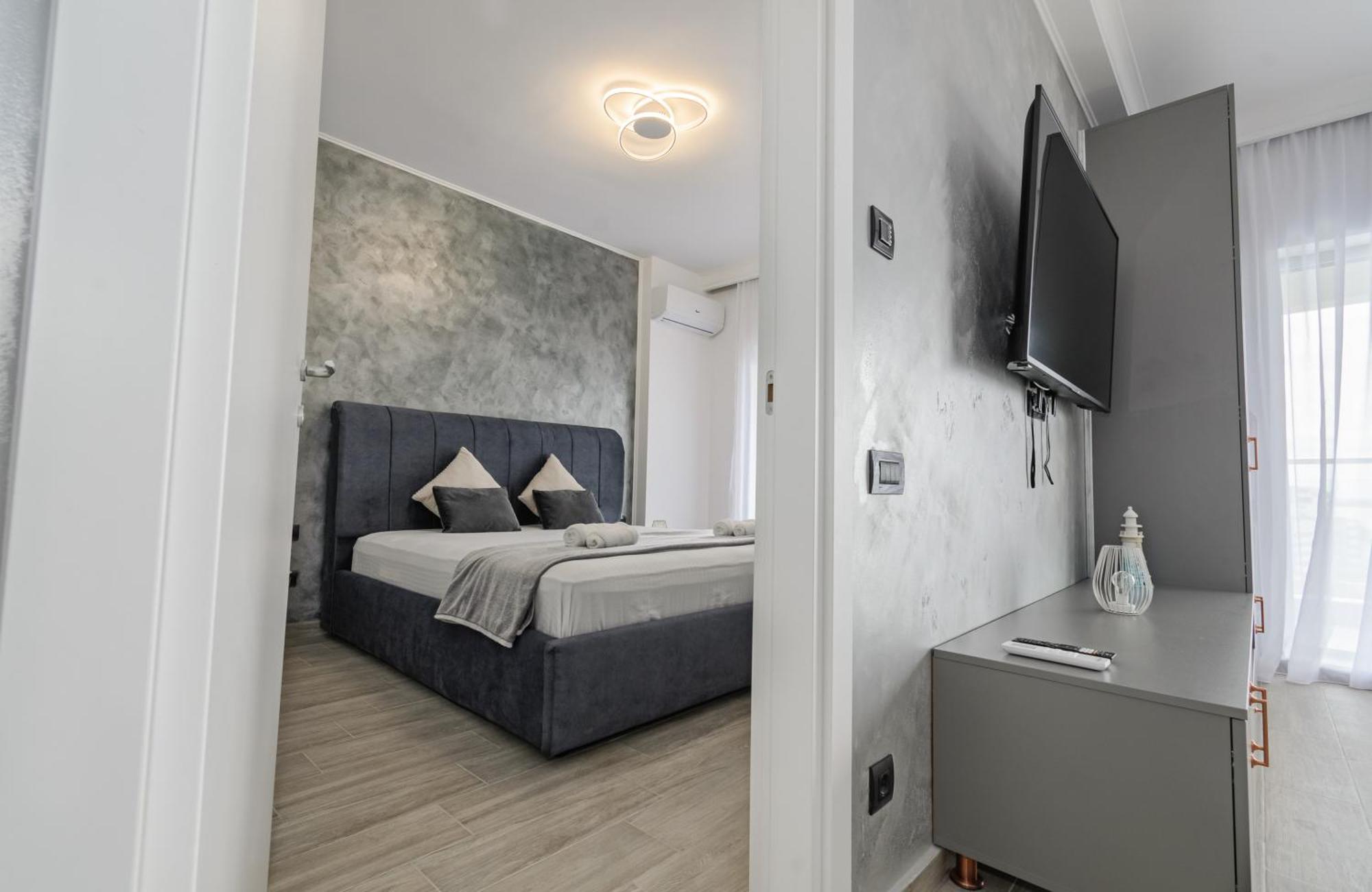 Black Sea Booking - Helsinki مامايا المظهر الخارجي الصورة