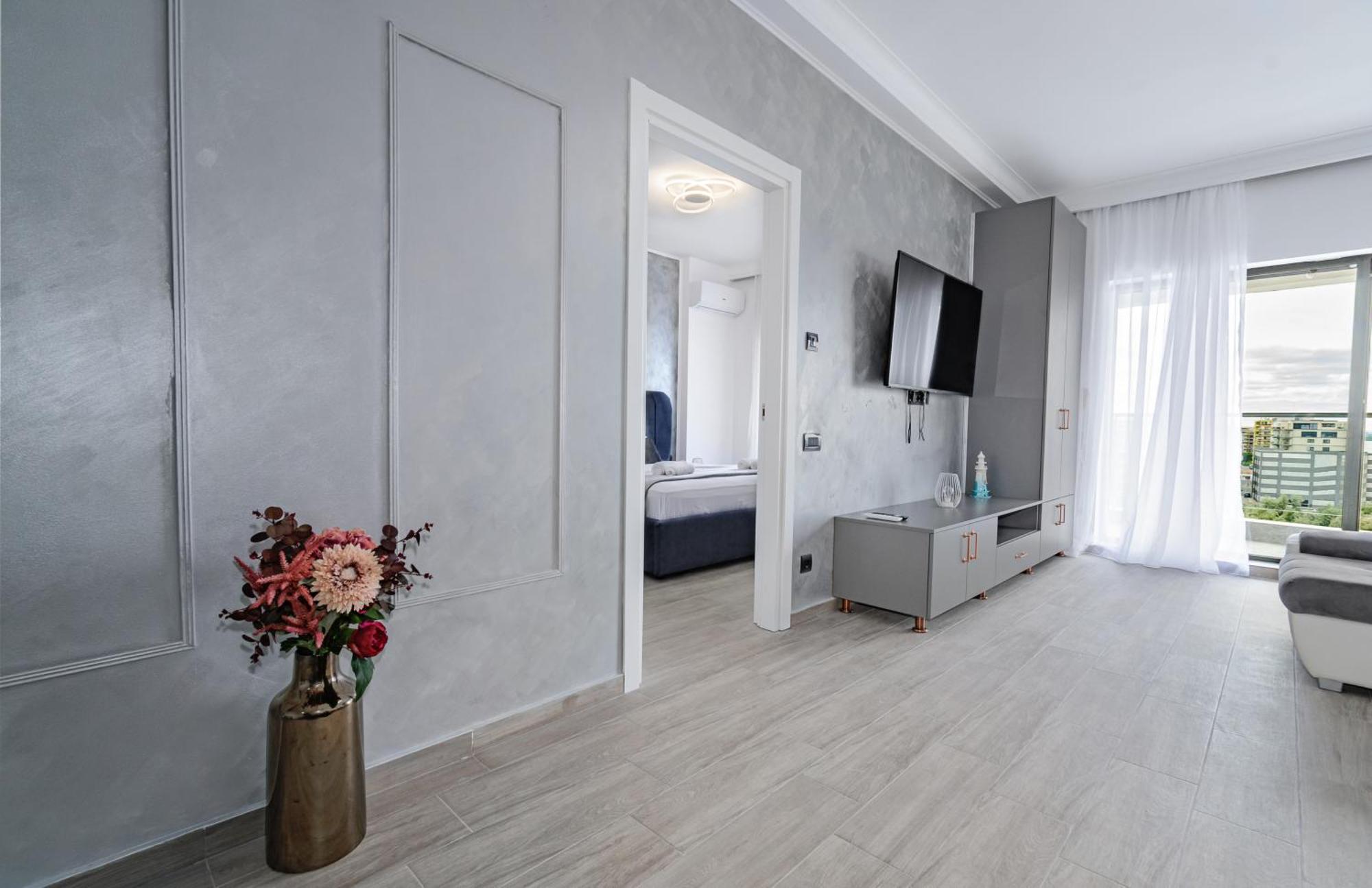 Black Sea Booking - Helsinki مامايا المظهر الخارجي الصورة