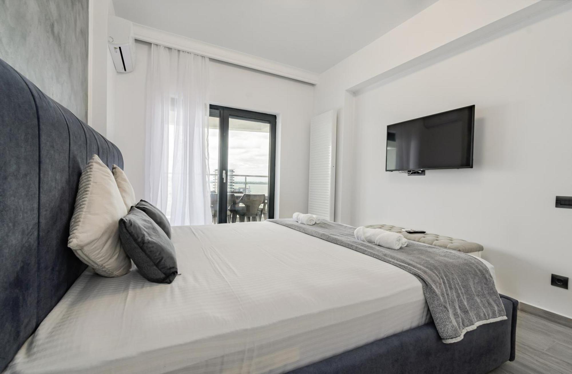 Black Sea Booking - Helsinki مامايا المظهر الخارجي الصورة