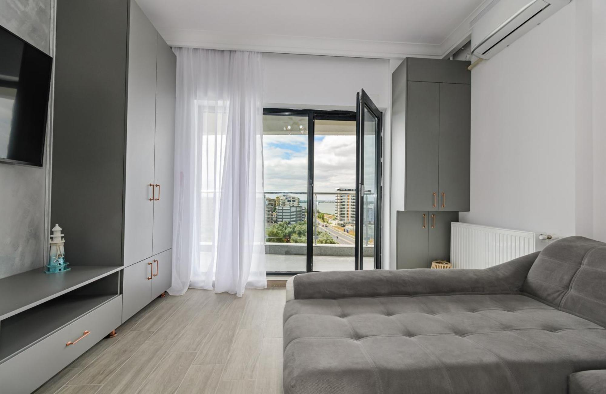 Black Sea Booking - Helsinki مامايا المظهر الخارجي الصورة