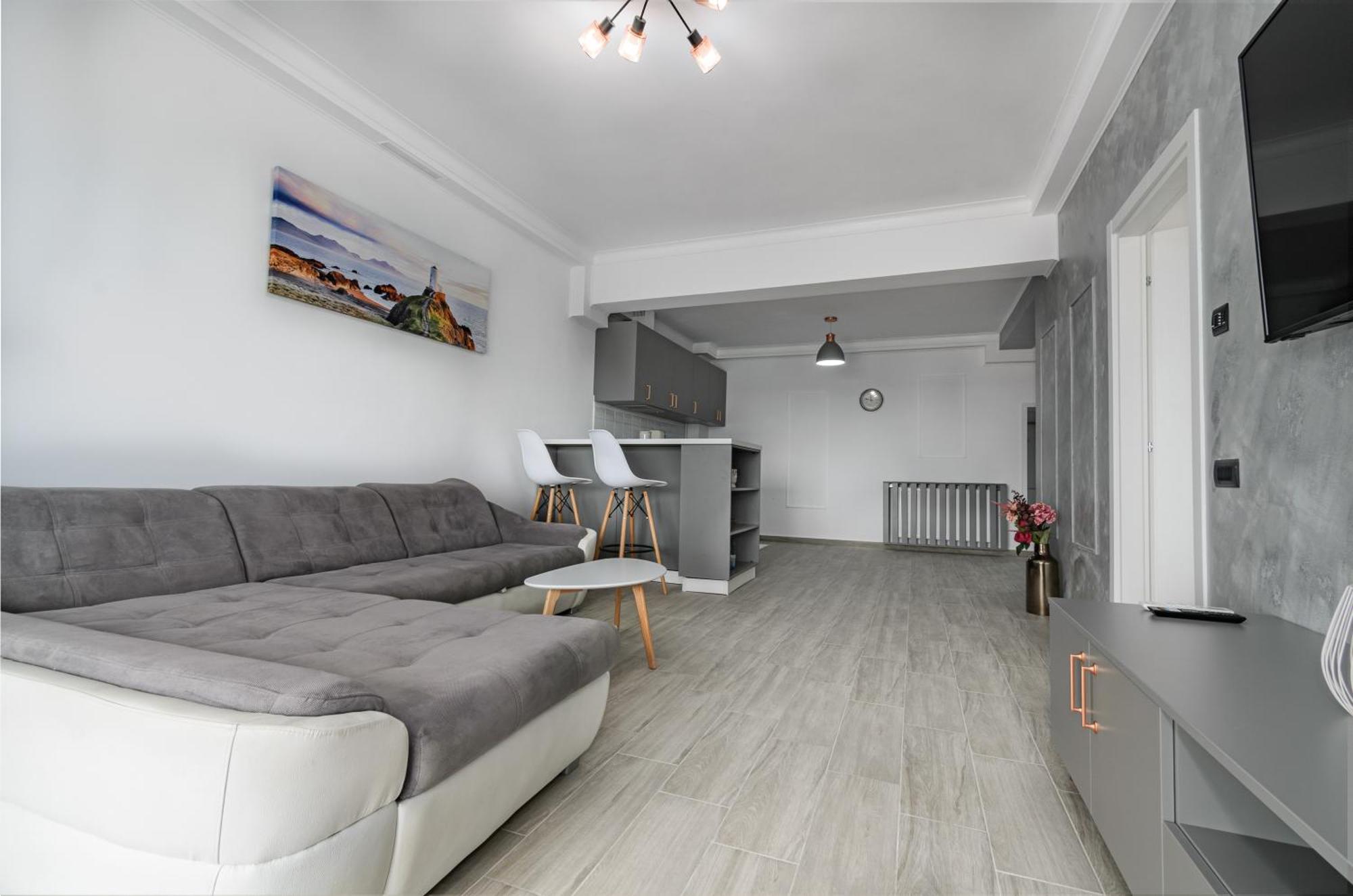 Black Sea Booking - Helsinki مامايا المظهر الخارجي الصورة