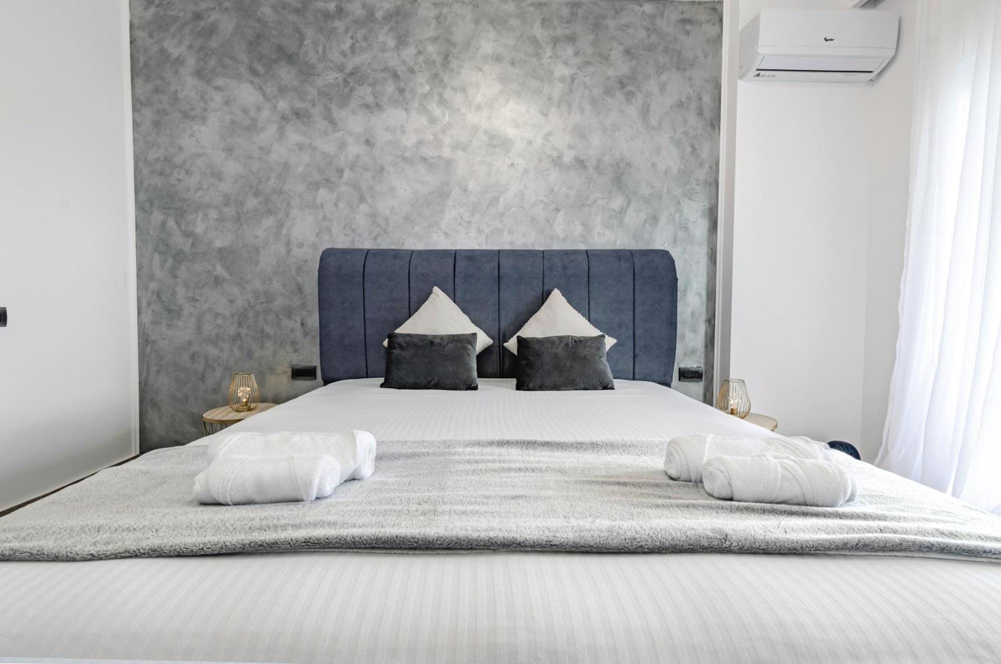 Black Sea Booking - Helsinki مامايا المظهر الخارجي الصورة