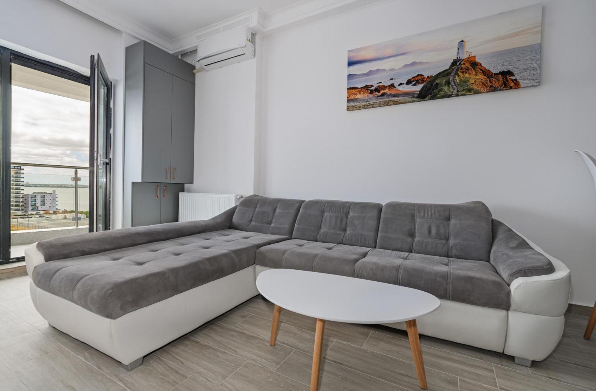 Black Sea Booking - Helsinki مامايا المظهر الخارجي الصورة