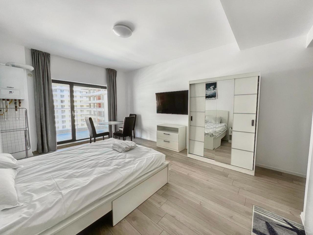 Black Sea Booking - Helsinki مامايا المظهر الخارجي الصورة