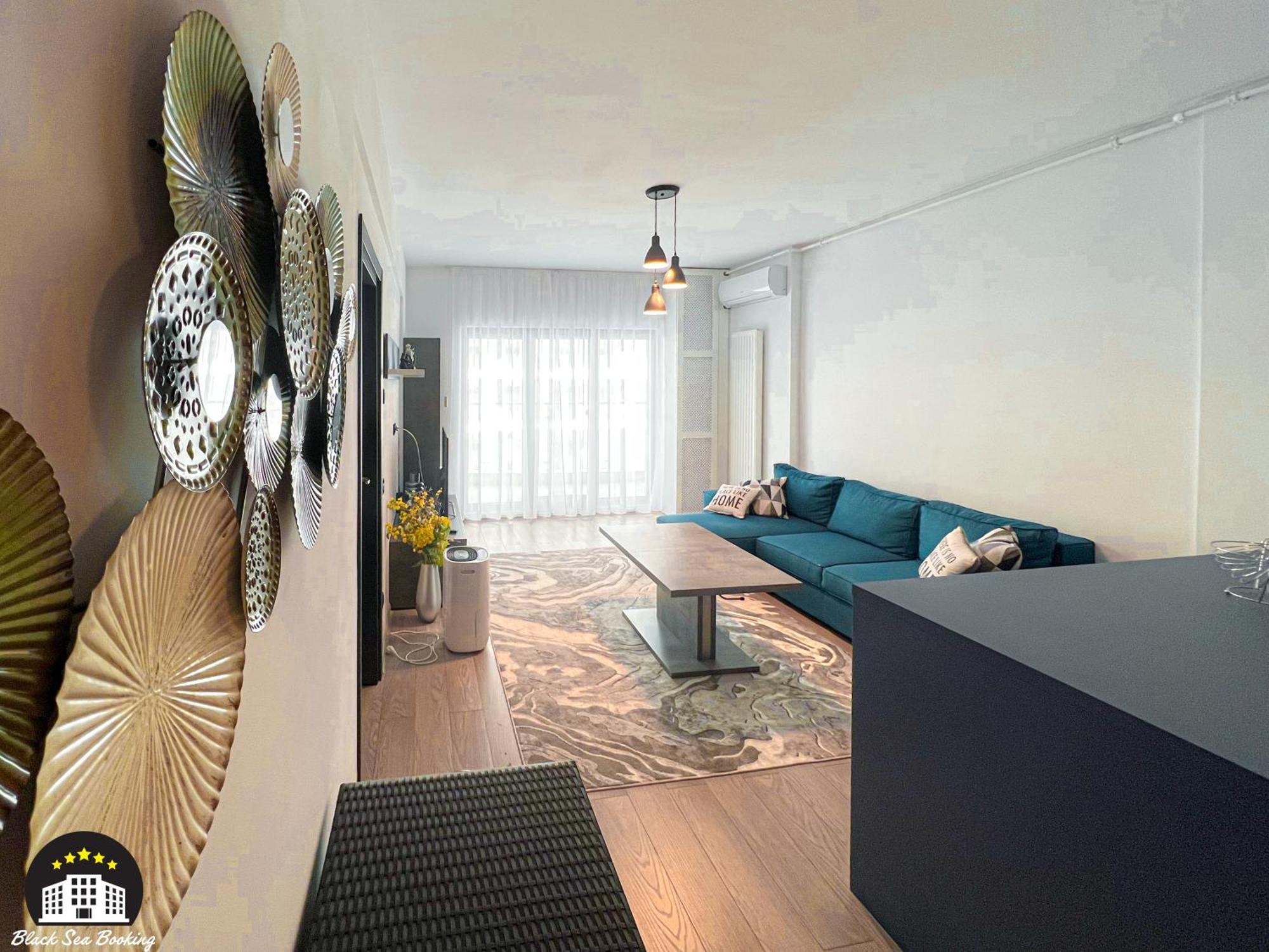 Black Sea Booking - Helsinki مامايا المظهر الخارجي الصورة