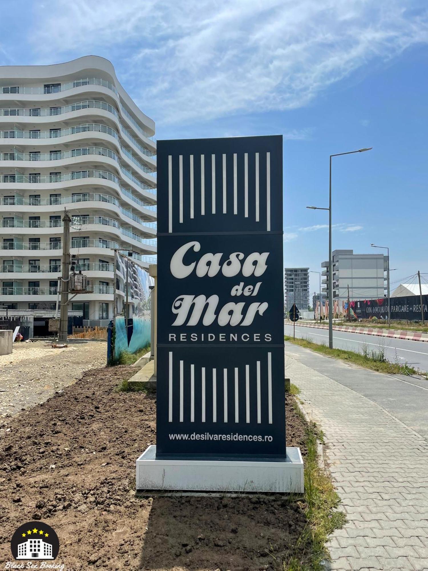 Black Sea Booking - Helsinki مامايا المظهر الخارجي الصورة