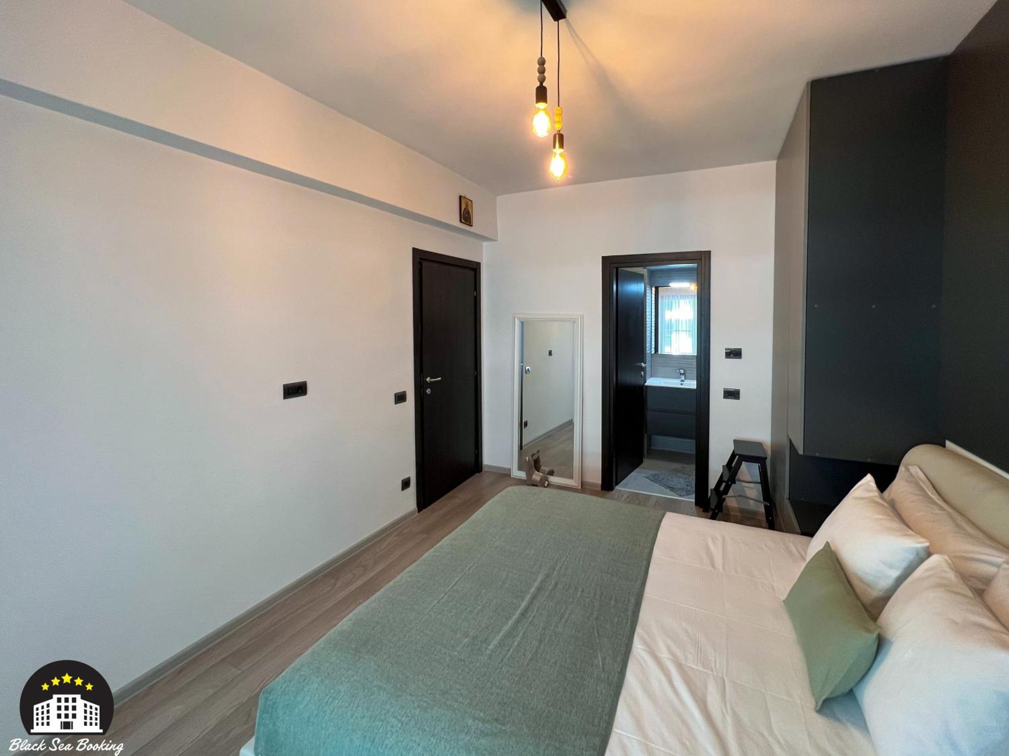 Black Sea Booking - Helsinki مامايا المظهر الخارجي الصورة